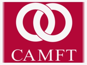 Temecula-based Therapist Appointed Secretary Of Camft - Camft Logo