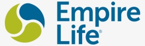 Open - Empire Life Insurance Logo