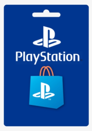 Free Psn Codes Gift Card - Playstation Com Logo
