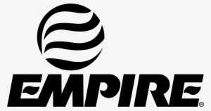 Empire Logo Png Transparent - Empire Comfort Systems Logo