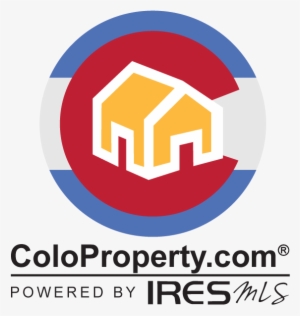 Don't Miss Your Coloproperty & Realtor - Ires Mls