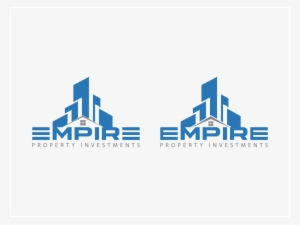 Logo Design By Ajay Soni For This Project - Property Management Logos