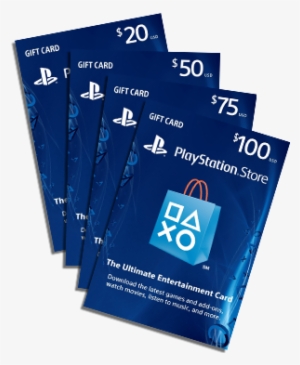 playstation is one of those games that marked dearly - playstation network 10 usd psn card us