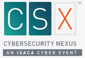 Cybersecurity Nexus Csx