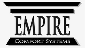 Empire Logo G - Empire Comfort Systems Logo