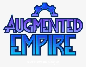 About Augmented Empire - Augmented Empire