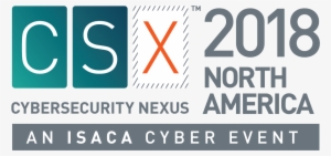 Event Image - Cybersecurity Nexus