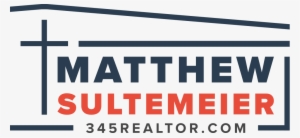 Logo - Poster