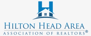 Logo - Hilton Head Area Association Of Realtors