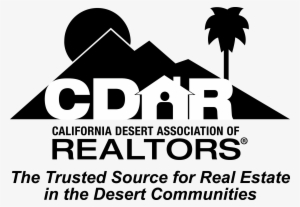 California Desert Association Of Realtors®