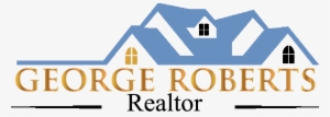 George Roberts Realtor - Real Estate