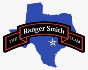 Ranger Smith Realtor - The Woodlands