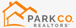 Realtors - Park Company Realtors