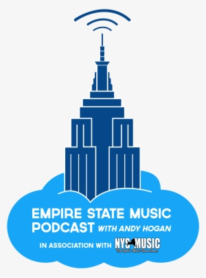Empire State Music Podcast