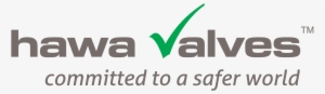 About Us › - Hawa Valves India Pvt Ltd Logo
