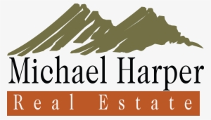 Michael Harper Realtor - Real Estate