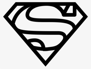 superman shield png - superman icon