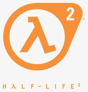 Half Life 2 Font