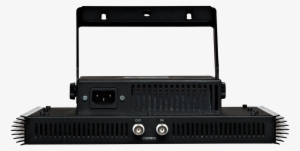 Csx Irt4 - Netbook