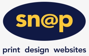 Snap Printing Logo Png