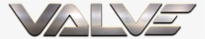 Valve-logo - Logo