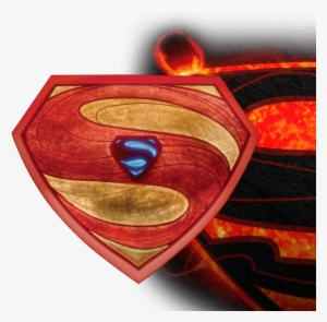 Character-card - Krypton