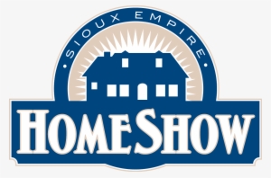 For Event Promotion Only - Home Show