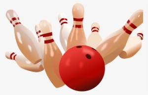 Bowling Alley Png - Bowling Png