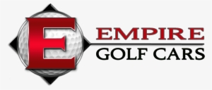 Empire Golf Cars, Ny - Empire Golf Carts