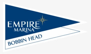 Empire Marinas Logo