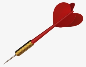 Dart Png