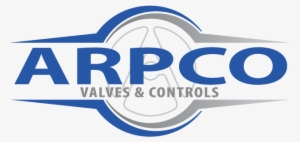 Arpco Valves & Controls - Arpco Valves & Controls