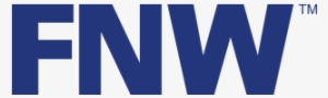Fnw Valve Logo - Fnw Valve