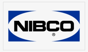 The Nibcoâ® Difference - Nibco Logo