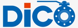 Wenzhou Dico Valve Technology Co - Wenzhou