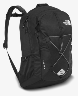 Women's Jester Backpack - North Face Jester Backpack