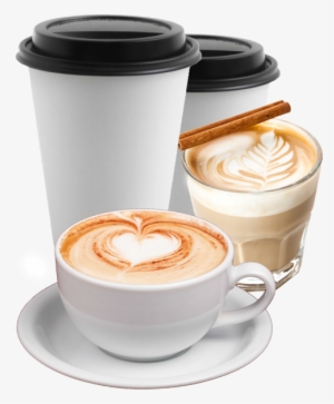 Hot Coffee Png Svg Download - Hot Coffee Image Png