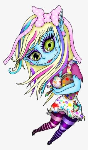 Old Zombie Package Roblox Girl Body Transparent Png 420x420 Free Download On Nicepng - old zombie girl roblox