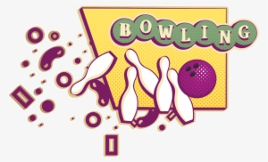 Ever Dreamed Of Being In The Bowling Shoes Of The Dude - Ten-pin Bowling