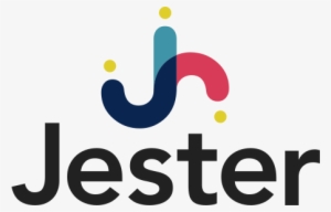 Jester Builds Highly Responsive Organizations - Carter's Kid Logo