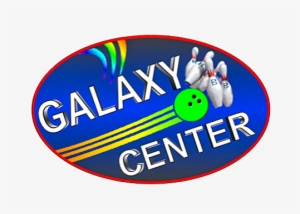 Galaxy Bowling Center - Oval
