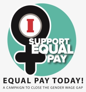 Copy Of Copy Of Equal Pay Today - Women's Labor Laws