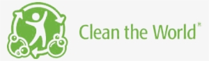 Cleantheworld-logo02 - Clean The World Orlando