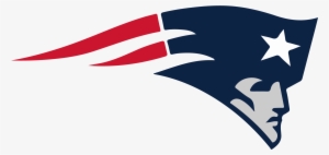 New England Patriots Logo Symbol Png Image - New England Patriots Jpeg