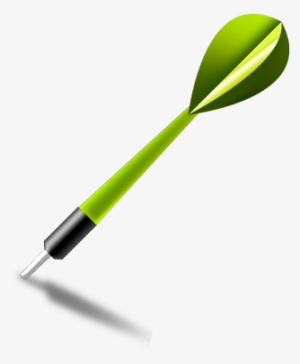 Related - Darts