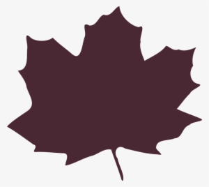 Mb Image/png - Yellow Maple Leaf Clipart