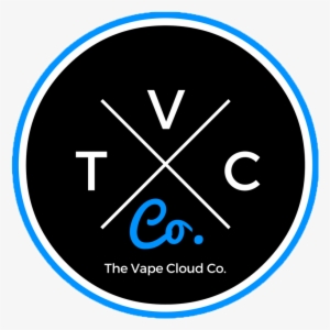 Tvcco Logo - One Ball