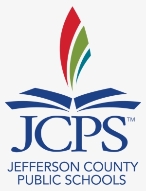 Jcps Logo Color Words Centered - Backpack Of Success Skills