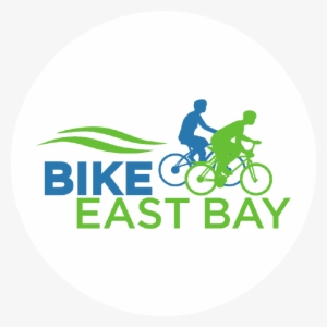 Bike East Bay - Hawaii National Guard Youth Challenge Academy Logo