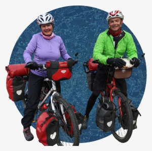 Download The Free Starter Guide - Hybrid Bicycle